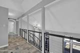 2860 Green Tree Loop - Photo 21