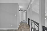 2860 Green Tree Loop - Photo 22