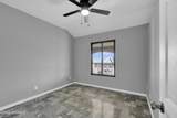 2860 Green Tree Loop - Photo 23