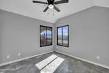 2860 Green Tree Loop - Photo 24