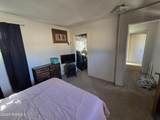 600 Fitch Ave. Street - Photo 10