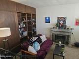 600 Fitch Ave. Street - Photo 12