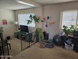 600 Fitch Ave. Street - Photo 15