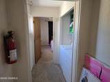 600 Fitch Ave. Street - Photo 16