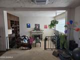 600 Fitch Ave. Street - Photo 18