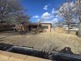 600 Fitch Ave. Street - Photo 2