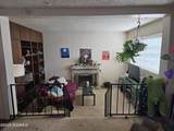 600 Fitch Ave. Street - Photo 20