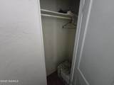 600 Fitch Ave. Street - Photo 25