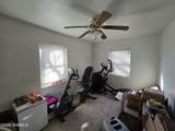 600 Fitch Ave. Street - Photo 27