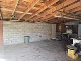 600 Fitch Ave. Street - Photo 29