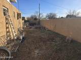 600 Fitch Ave. Street - Photo 30
