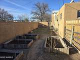 600 Fitch Ave. Street - Photo 34