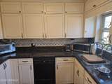600 Fitch Ave. Street - Photo 4