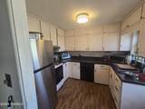 600 Fitch Ave. Street - Photo 6