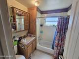 600 Fitch Ave. Street - Photo 7