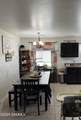 4456 Valle Del Luz Circle - Photo 13