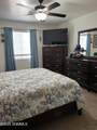 4456 Valle Del Luz Circle - Photo 16