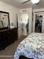 4456 Valle Del Luz Circle - Photo 17