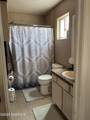 4456 Valle Del Luz Circle - Photo 20