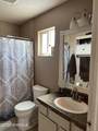 4456 Valle Del Luz Circle - Photo 21