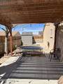 4456 Valle Del Luz Circle - Photo 28