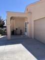 4456 Valle Del Luz Circle - Photo 4