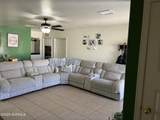 4456 Valle Del Luz Circle - Photo 5