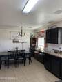 4456 Valle Del Luz Circle - Photo 9