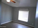 2555 Primavera Street - Photo 10