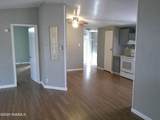 2555 Primavera Street - Photo 12