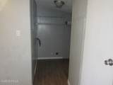 2555 Primavera Street - Photo 21