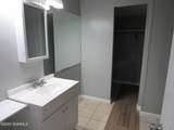 2555 Primavera Street - Photo 29