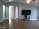 2555 Primavera Street - Photo 7
