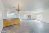 5075 Chaparrita Court - Photo 10
