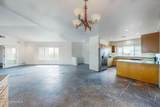 5075 Chaparrita Court - Photo 11