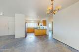 5075 Chaparrita Court - Photo 12