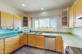5075 Chaparrita Court - Photo 13