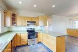 5075 Chaparrita Court - Photo 14