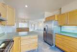5075 Chaparrita Court - Photo 15