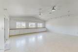 5075 Chaparrita Court - Photo 16