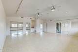 5075 Chaparrita Court - Photo 17