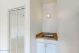 5075 Chaparrita Court - Photo 18
