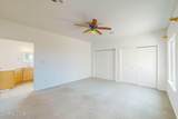 5075 Chaparrita Court - Photo 20