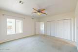 5075 Chaparrita Court - Photo 22