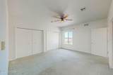 5075 Chaparrita Court - Photo 23