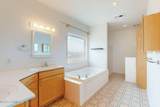 5075 Chaparrita Court - Photo 24