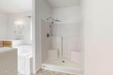 5075 Chaparrita Court - Photo 26