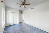 5075 Chaparrita Court - Photo 29