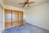 5075 Chaparrita Court - Photo 30