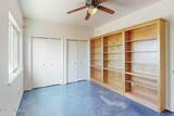 5075 Chaparrita Court - Photo 32